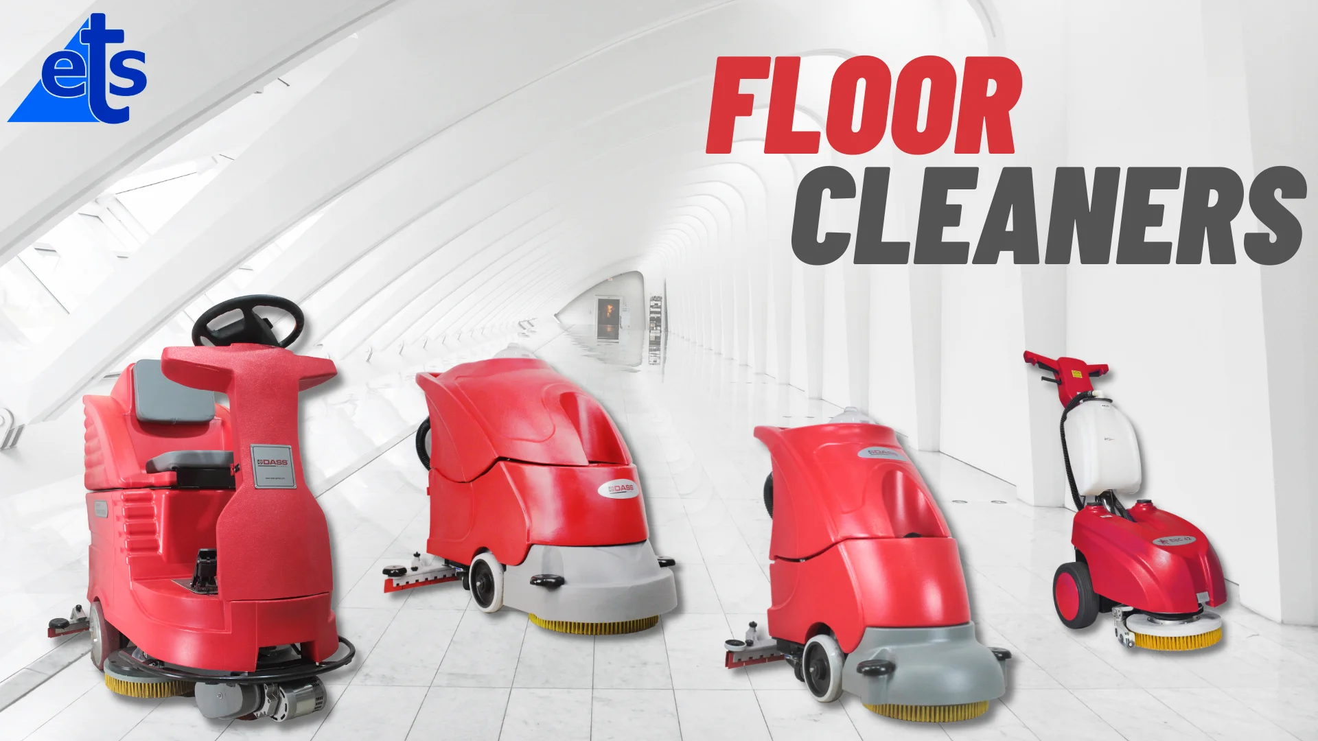 Tile Marble Stone Epoxy Floor Cleaning Washing Scrubber Machine Best Price Best Quality Buy