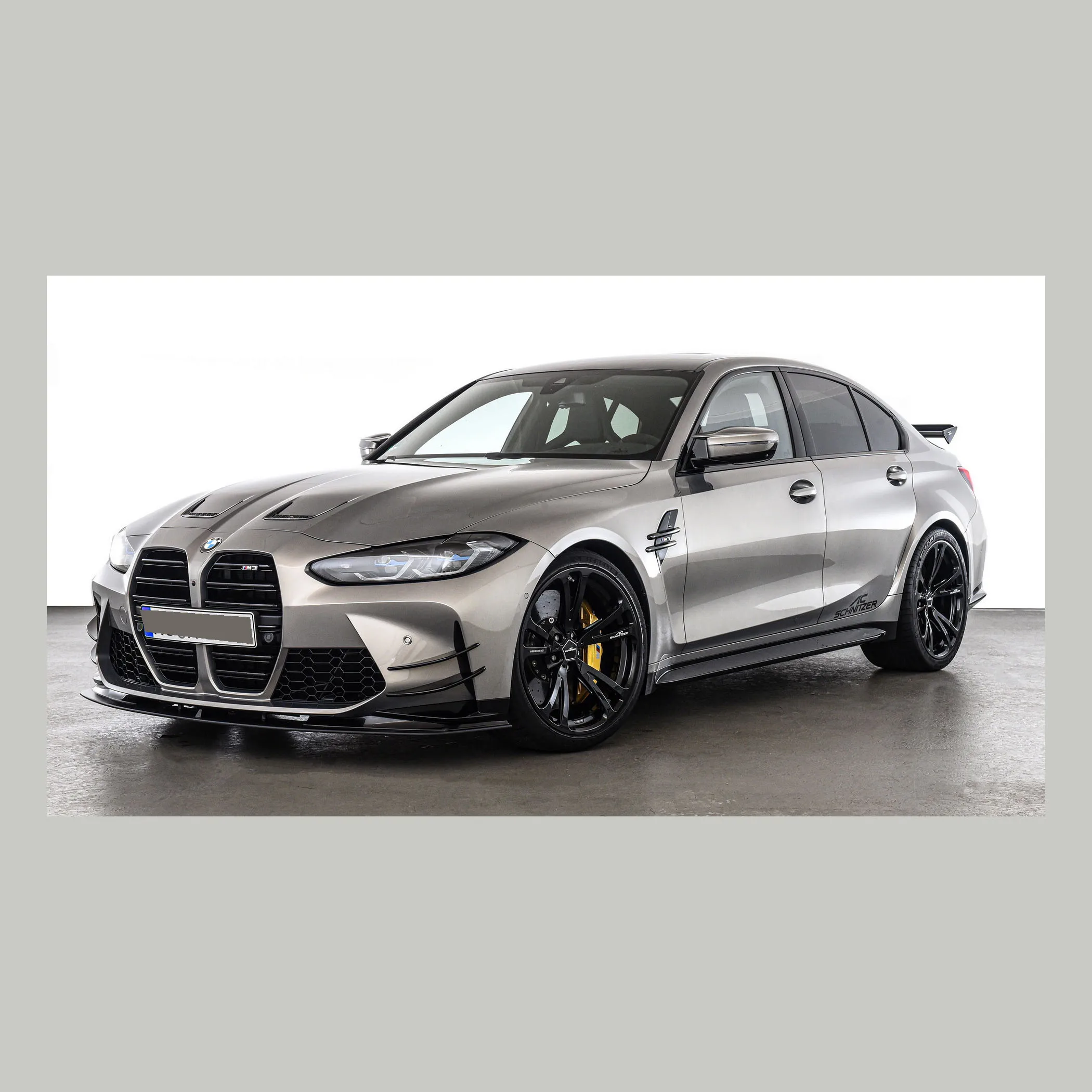 2021 2022 2023 2024 Buy Used Cheap Bmw M3 G80 - Buy 2019 Used Bmw M3 ...