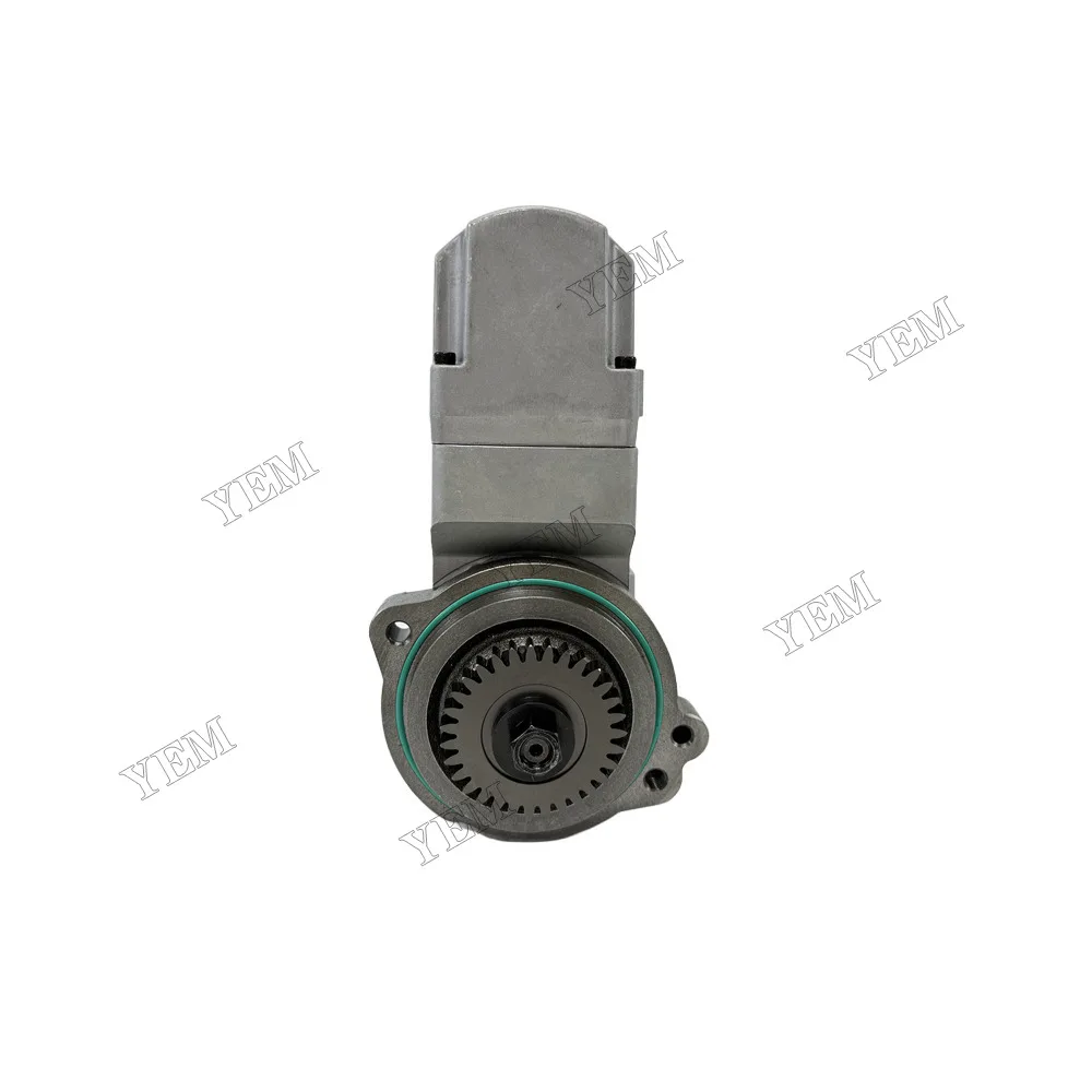 Fuel Injection Pump 319-0678 Fit for Caterpillar C9 Engine 5