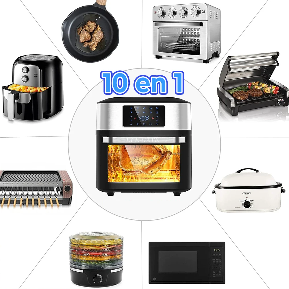 //sc04.alicdn.com/kf/Ad6d5f63f8eaa438abb79f1e4da72040ea/286302734/Ad6d5f63f8eaa438abb79f1e4da72040ea.jpg_100x100