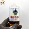 Etiquetas Adhesivas Holográficas
