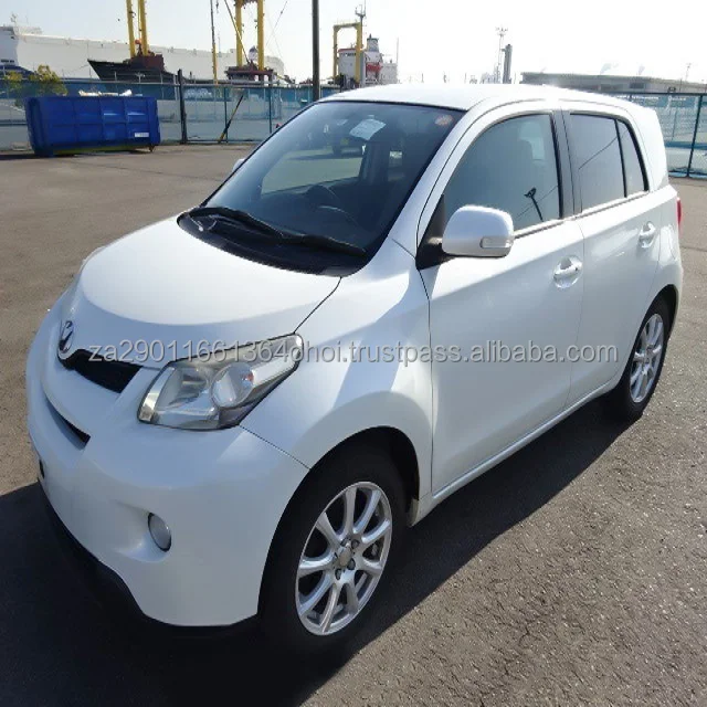 Toyota Istcoches Usados,2020,Toyota Corolla 2021,Alemania Buy