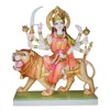 Colorful