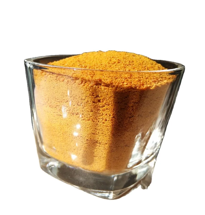 High Protein Chicken Feed Yellow Wheat Bran For Animal Feed Wheat Bran