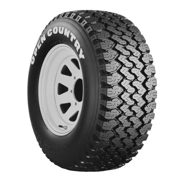 Dot semi truck tires 295 75 22 5 295 75r22 5 11r24 5 11r22 5 315 80r22
