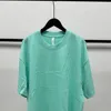 Menthe
