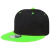 Vert