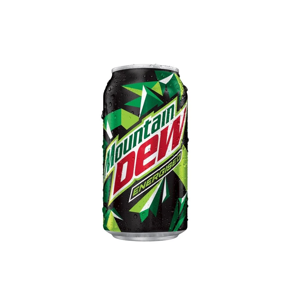 Best Quality Mountain Dew Soft Drinks In Cans And Bottles Wholesale