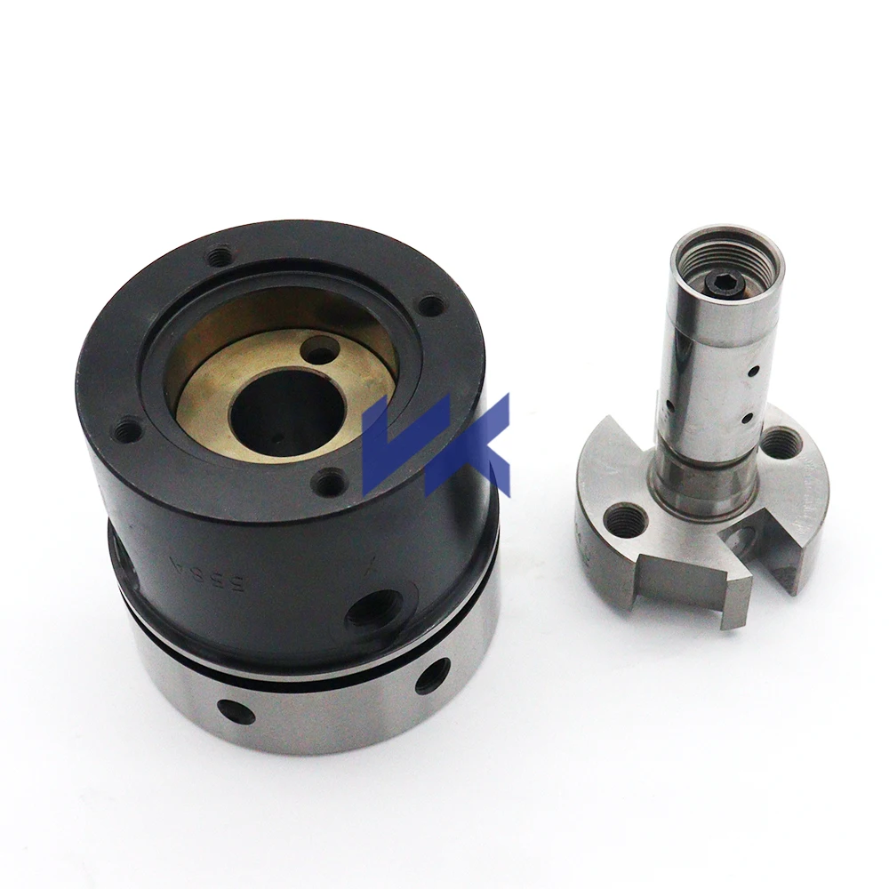 珀金斯发动机用高品质柴油喷油泵头转子7180-550U| Alibaba.com