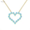OPAL