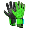 Black Green