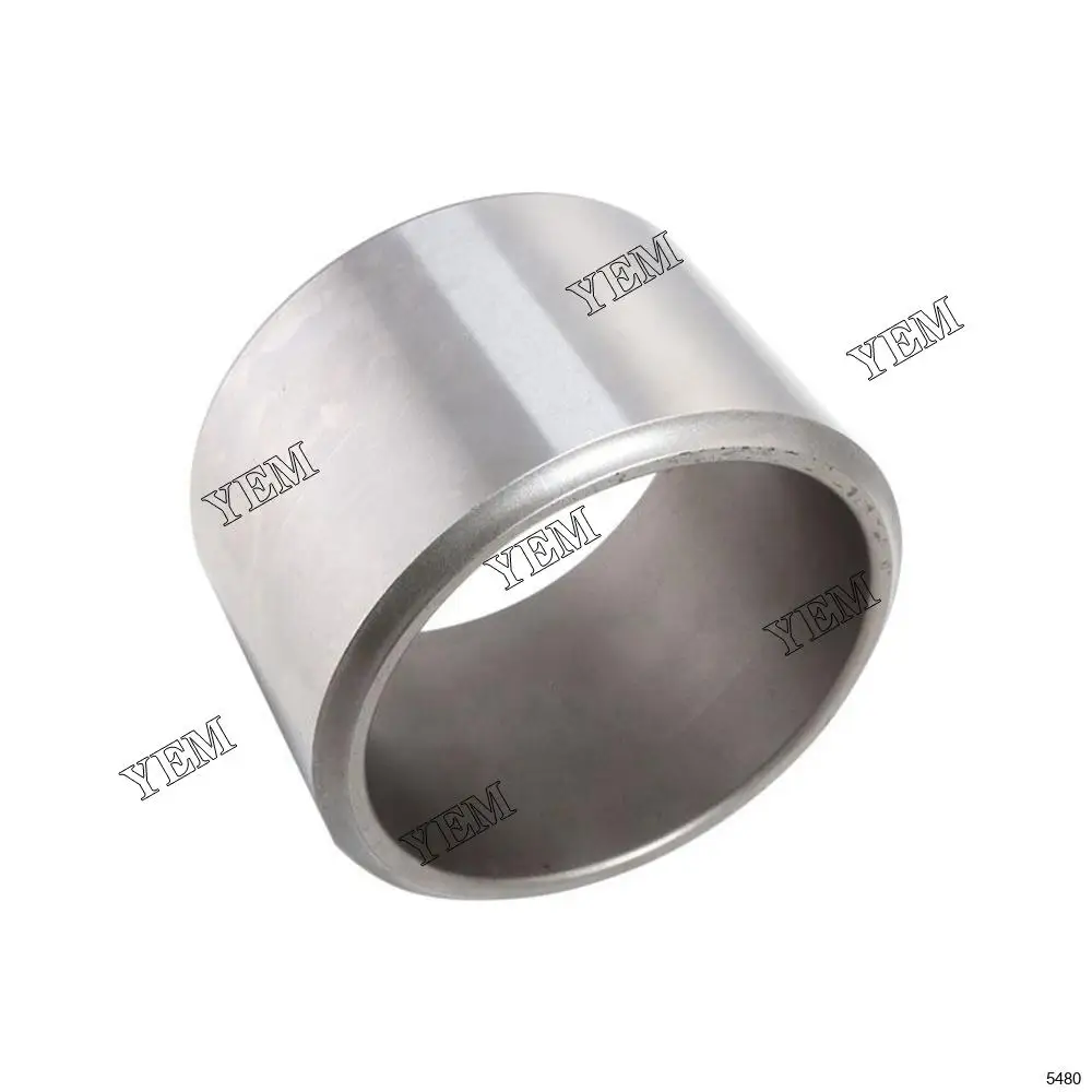 Good Quality Bushing-Uppe 417-8041 4178041 Heavy Equipment Engine Parts