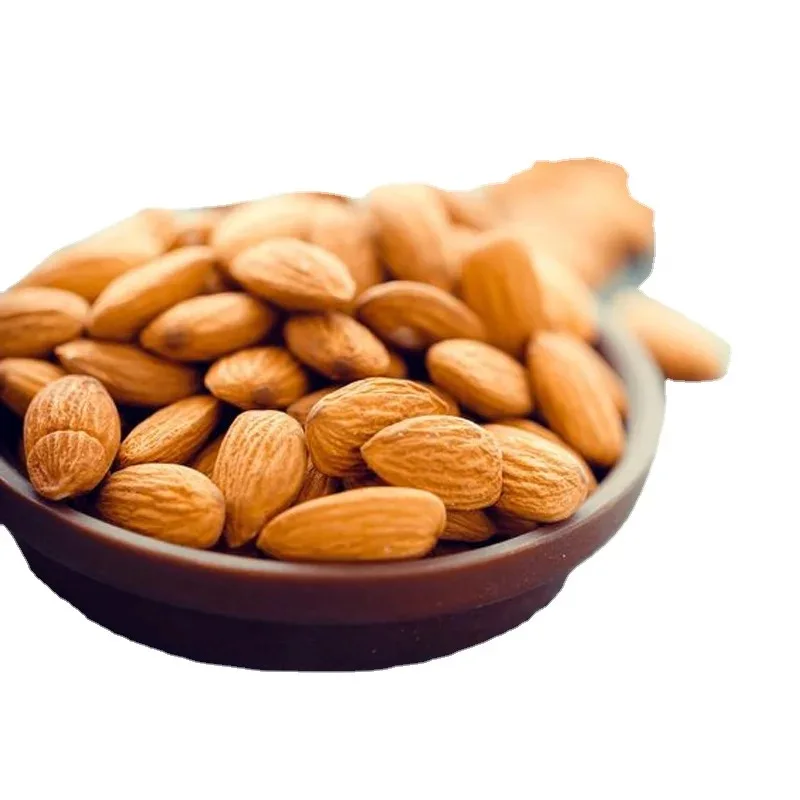 Premium Quality Sweet USA Almonds Nuts Available/ Raw Almonds Nuts Ready for Export