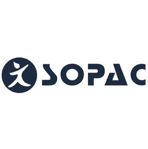 SOPAC