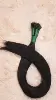As Per Image