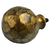 As Shown