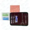 Kit de suture