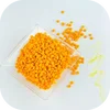 Yellow (2803-380)