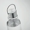 Transparent, Blue Transparent, Grey Transparent