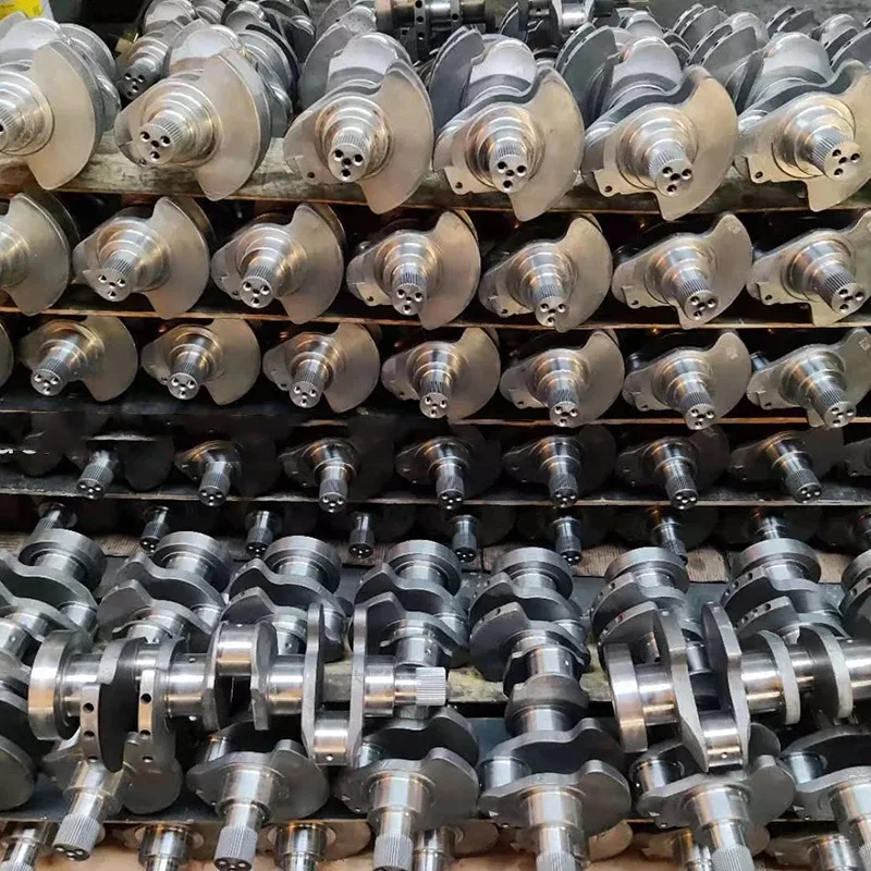 信 BLACK LABEL シグネチャー 360N バックポイント ブラトップ