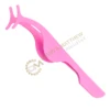 Coated Pink