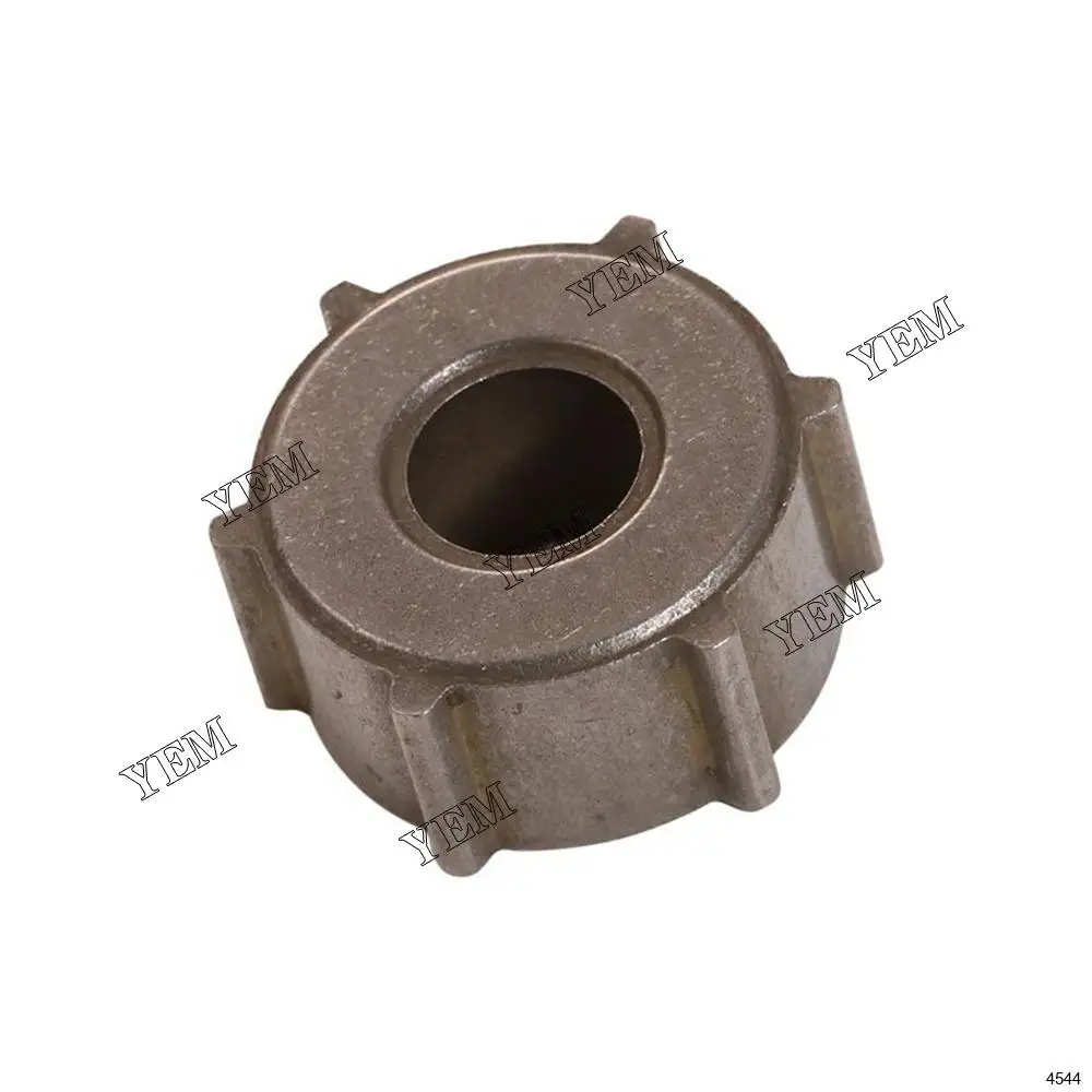 Taiwan Brand New Aftermarket Spacer 3G-3458 Fit for 416 438 436 426 428 426B 436B 428B 416B 438B