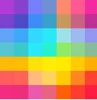 MULTICOLOR