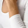 As Per Image