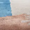 multicolor
