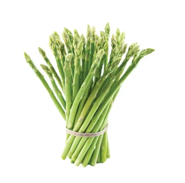 1 (2).png