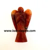 peach aventurine