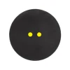 DOUBLE YELLOW DOT
