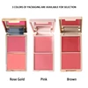 Package color