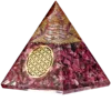 As Per Image