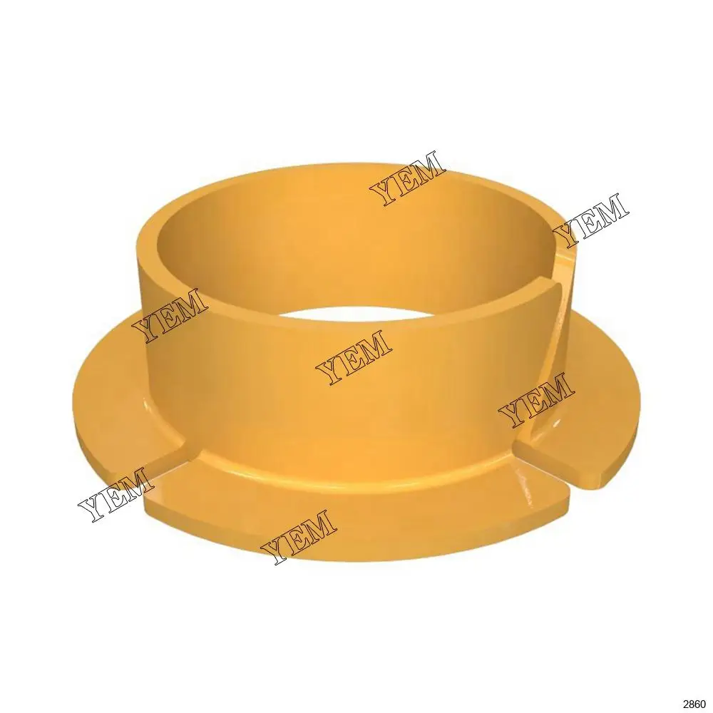 High Quality Manufactory Diesel Engine Bearing 183-6085 1836085 for 424D 446D 420D 432E 442D 444F 420E 430D 432F 442E 434E