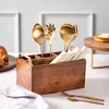 Madera MDF Impresión Personalizada