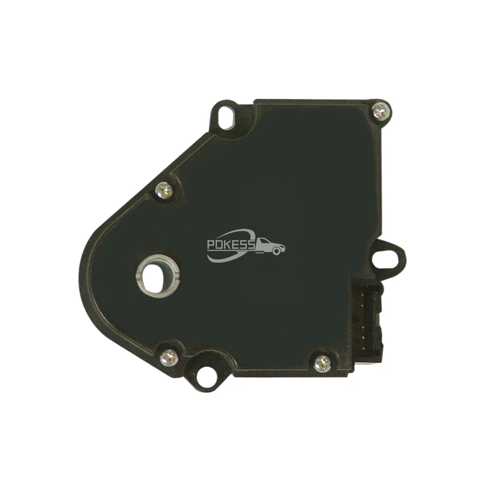15788055 19129989 22666020 AC Servo Motor for Che — 2