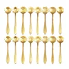 Gold Ivory Customizable