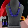 Bleu royal