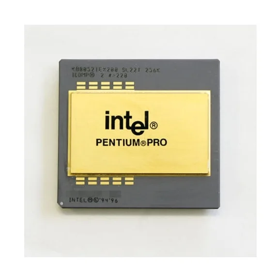 Best Factory Price of CPU Processor Scrap Gold Recovery Ceramic CPU Scrap Available in Large Quantity