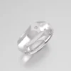 Female - Silver