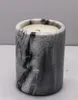 Natural Marble