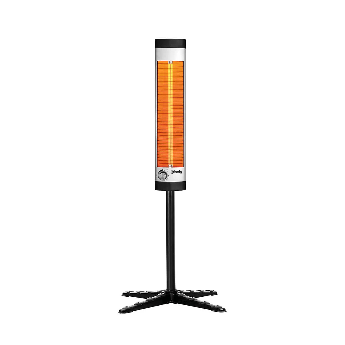 Infrared Electric Heater Fast Heating Room Warmer Customization Electromagnetic Energy Saver Turkish Manufacturer Supplier