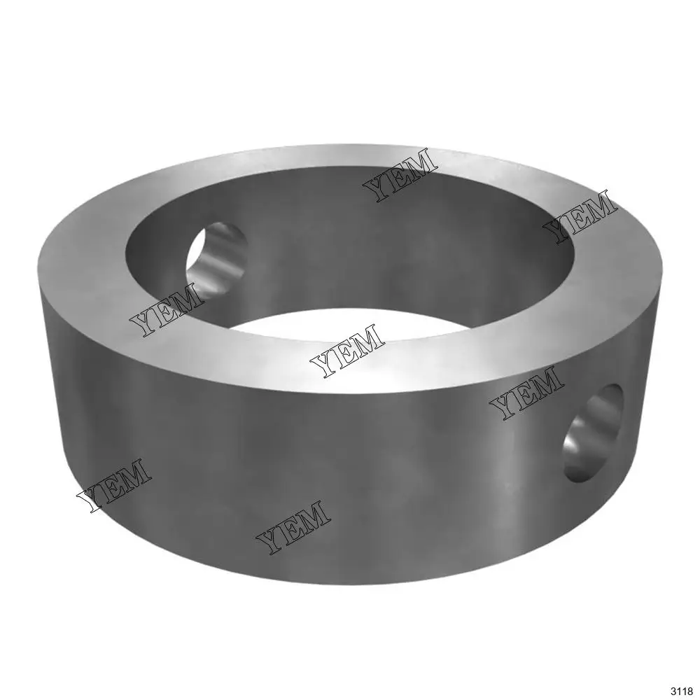 Japan OEM Parts Collar for 395-6154 3956154 Industrial Engine Parts