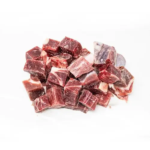 High Quality / Top Brazilian // Frozen Halal Beef Meat - Frozen Halal Buffalo Meat - Frozen Beef Tenderloin - Beef Topside
