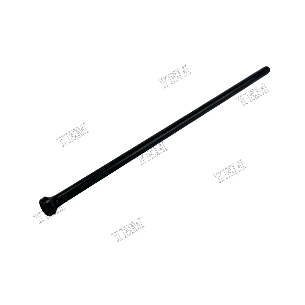 Valve Push Rod Fit for Weichai K4100D Engine 5