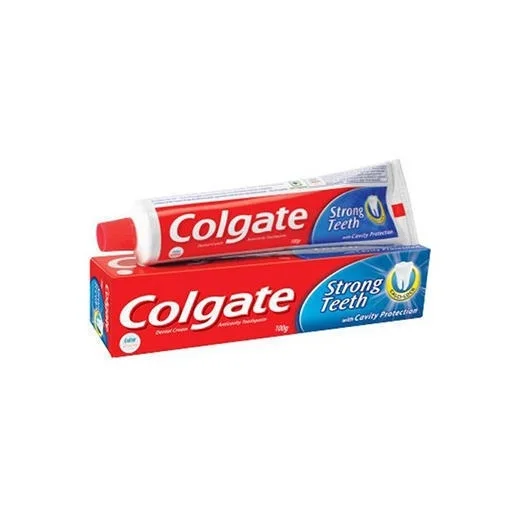 Cheapest Price Supplier Of Colgate Maximum Cavity Protection Toothpaste