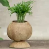 natural
