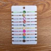 Assorted Colour