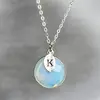 Opalite